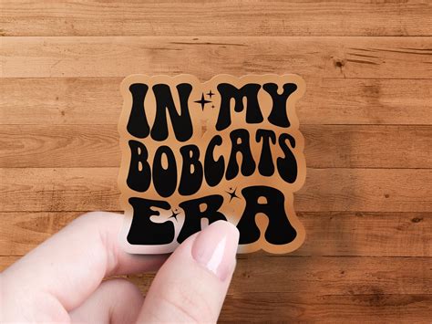 my uste|mybobcat.
